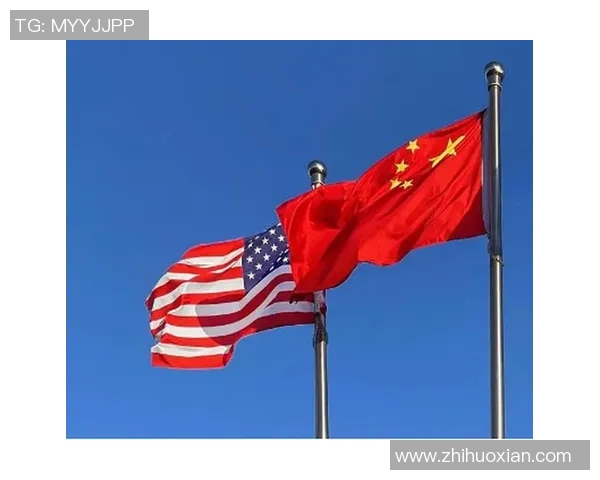 如何通过有效策略和训练提升足球大师的评级水平与竞技能力