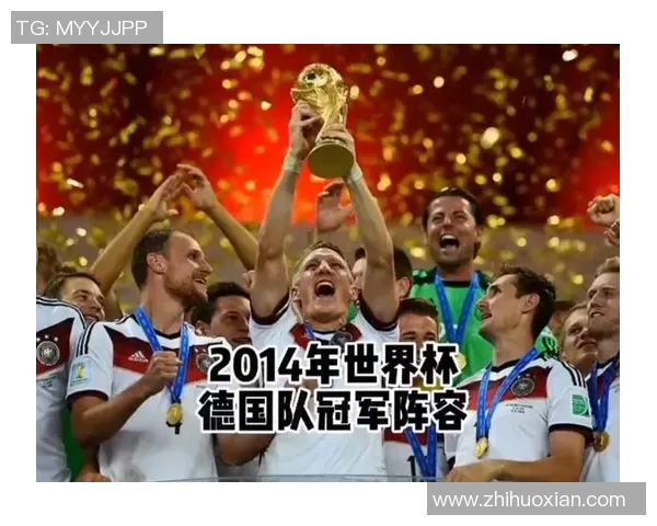 德国著名足球队的辉煌历史与传奇球员的精彩瞬间回顾