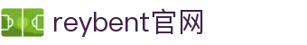 reybent雷竞技-电子竞技赛事官网